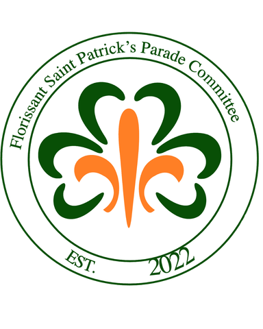 Florissant St. Patrick's Parade, Festival & 5K Run